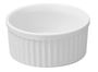 Fc Ramekin 10,5Cm 25Cl White