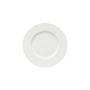 Royal Bread & butter plate 16,4 cm 185g