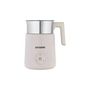 Melkeskummer Spuma Lite 400 ml Beige/Offwhite