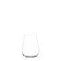 Glas Handmade Gourmet (42) Vann