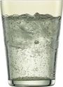 Together (79) Water olive 548ml