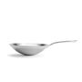 Wok St/Steel For Induction Cooker ?36 Cm