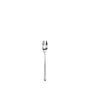 LINEA Kakegaffel L:15cm 0,02kg