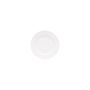 Easy white Saucer 150mm