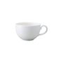 Universal white Cup N.0 0,4L