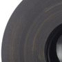 Sphere Tallerken 30,3Cm Crescendo Cuivre