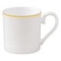 Chateau Septfontaines Cup 75x55x55mm 0,08L