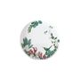 Avarua Gifts Serving bowl 130 cl 33 cm 1.48kg