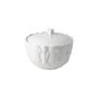 Toy's Delight Royal Classic Biscuit 190 cl 1.5kg