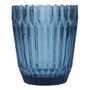 ARCHIE Allround Tumbler (42) cornflower (6)