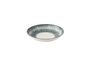 Inked Lume Black Evolve * Coupe Bowl * 24.8cm 113.6cl
