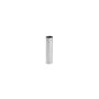 Stainless Steel Pastry-Roll Core Dia:2,5 Cm