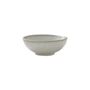 NIVO MOON Dipping Dish - 110ml - Ø9cm - H:35cm