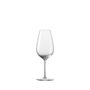 Vinody (17) (Enoteca) Cognac Brandy 246Ml