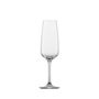 Taste (7) Sekt / Champagne 283Ml