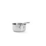 St/Steel Saucepan MiLady D: 14 Cm