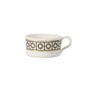 MetroChic Cup 120x95x50mm 0,23L