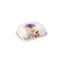 Mariefleur Basic Butterdish 519g