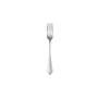 DOLCE VITA Peltro Dessertgaffel L:17,8cm 0,03kg