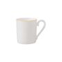 Chateau Septfontaines Mug with handle 110x75x90mm 0,3L