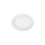 Cellini Oval platter 1.08kg