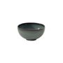 Lave gris Soup bowl 28 cl 315g