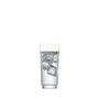 Basic Bar Selection By Ch.Schumann (380) Nr.3 Softdrink Nr. 3 387Ml