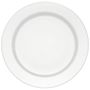 Corpo white Flat plate 320mm