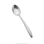 Tablecraft Dalton serveringsskje perforert 28 cm