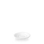 Buckingham Consomme Stand 15.2Cm