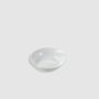 Page Blanche Chapitre 1 Bowl 14cm White 20cl