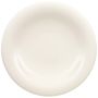 Dune Flat plate 160mm