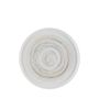 Elements Dune Walled Plate 26cm