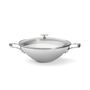 Affinity Wok m/håndtak 32cm