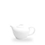 Alchemy Teapot H: 13Cm