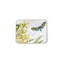 Amazonia Espresso cup saucer 14,2 cm 116g