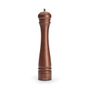 Salt Mill Java Deep 40 Cm