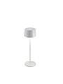 Olivia Pro Table Lamp Dia.110x350mm.