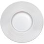 Stella Vogue Flat plate 290/140mm