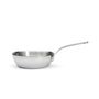 Affinity Sauteuse / Ø24 Cm