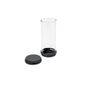 Spare Lid Plain For 3358.00