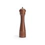 Pepper Mill Java Deep 30 Cm