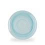 Stonecast Canvas Breeze Evolve Coupe Plate 26cm