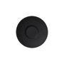 Manufacture Rock Saucer espresso cup 12,1 cm 130g