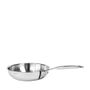Castel Pro Sauteuse 24 Cm 2,3 Ltr