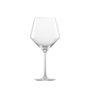Belfesta (140) Burgunderpokal 692Ml