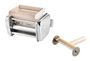 Imperia Accesories for Imperia pasta machine - ravioli 3 prints