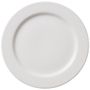 Sedona Function Flat plate 290mm