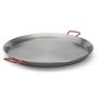 Steel Paella Pan Viva Espana Dia:70 Cm 2