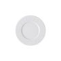 Cellini Bread & butter plate 17,5 cm 243g